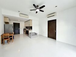 E Maison (D13), Apartment #506108601